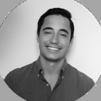 Julio Rufián Andújar