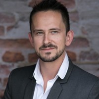 Jaryd Thornton