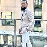 Devonte Avery