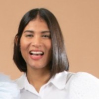 Wanda Daniela Morel Zapata