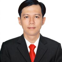Son Quynh
