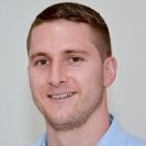 Richard Ertl