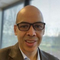 Theodore Razafindratsita