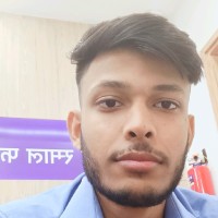 Vishwajeet Singh