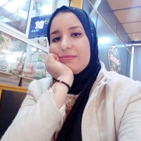 hind Talibi