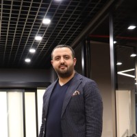 Murat Kadir Günay