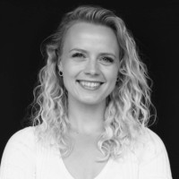 Ida Førby Pedersen