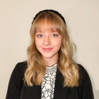 Rachel Riggs