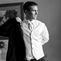 Andrew Simmerman