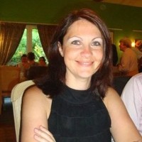 Cristel Massy
