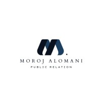 Moroj Alomani