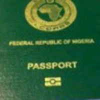 Jay Travel