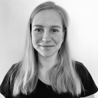 Anna Sörman
