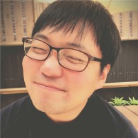 강준영