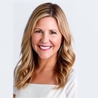 Kate White
