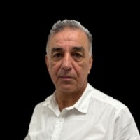 Zak El Ayoubi