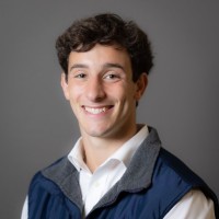 Sam Lederman