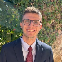 Miguel Maide Bezares