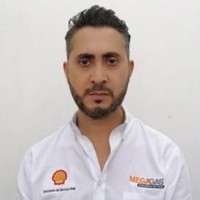 Miguel Ángel Cubillo Ramírez