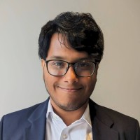 Zaid Idris