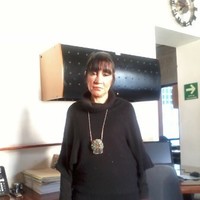 DORA RUTH SOSA CARRIZOSA