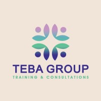 teba group