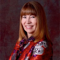 Mary Leary