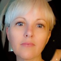 Theresa Parker Duane