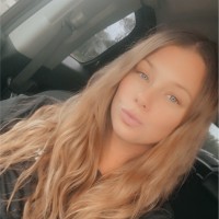Rachel Norton