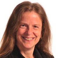 Clare Dixon
