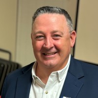 Bobby Gallana