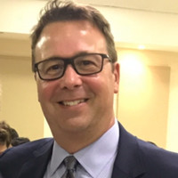 Eddie Schnurr