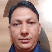Preetam Singh