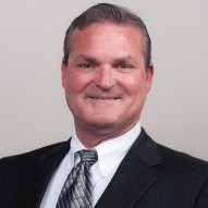 Eric Mckenzie