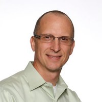 Ed Sobkowiak