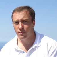 Vladimir Pavlenko