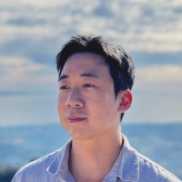 Donghoon Lee
