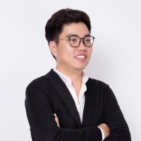 Duc Nguyen