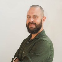 Iacopo Bottelli