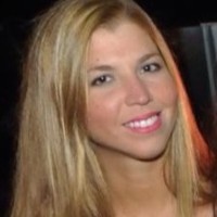 Carlota Noguera