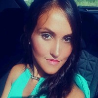 Serena Tagliabue