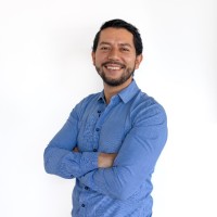 Héctor Paniagua