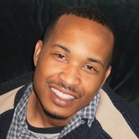 Marlon Fowlkes