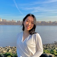 Ashley Chan
