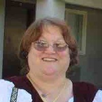 Norma Dooley