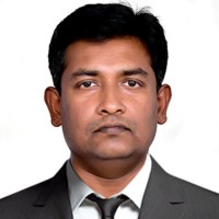 Jeyarajan Devavaram