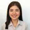 Hazel Faye E. Peralta