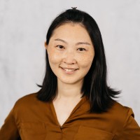 Jenny Yiu