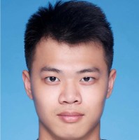 Rick Chang