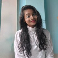 Tabassum Ahmed Simran